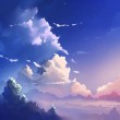 ۰ıappذ׿°屾װز